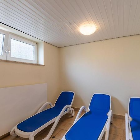Haus Medemsand, Whg 214 دوهنين المظهر الخارجي الصورة